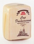 Сыр  Диетический